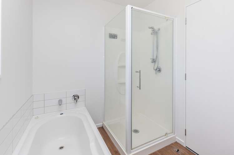 2217 Old West Coast Road Kirwee_14