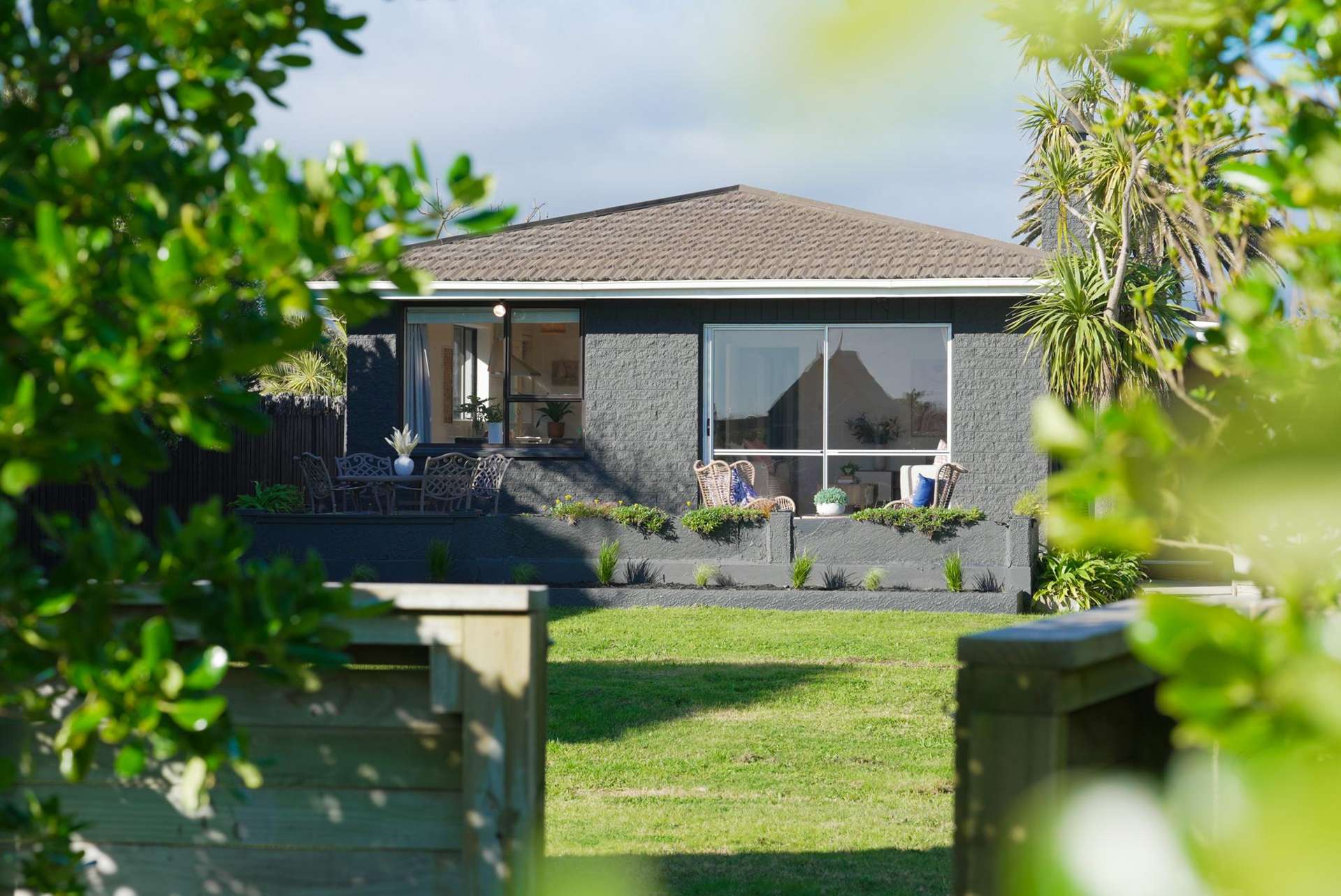 191 Manly Street Paraparaumu Beach_0