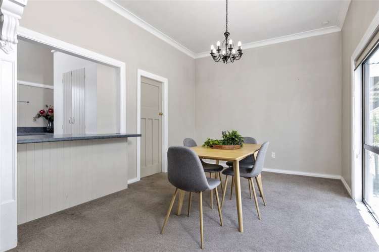 178 Main Street Greytown_9