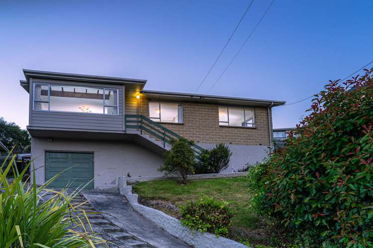 17 Orr Street Concord_27