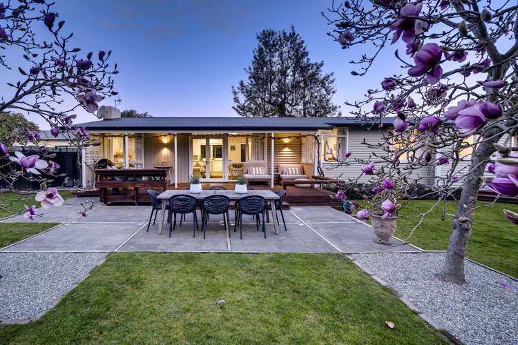 202 Windsor Avenue Parkvale_11