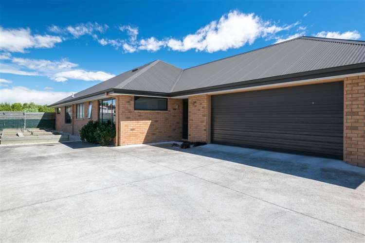 18 Tavera Street Blenheim Central_24