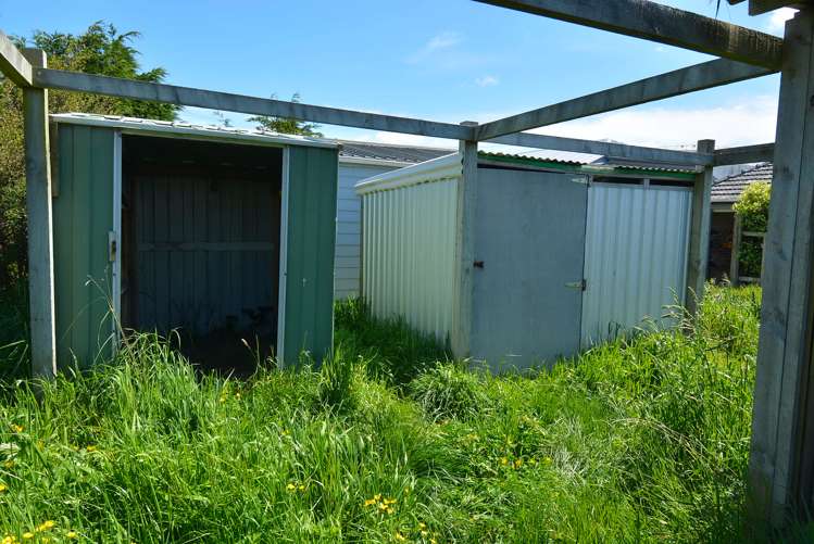 258 Marine Parade Bluff_23