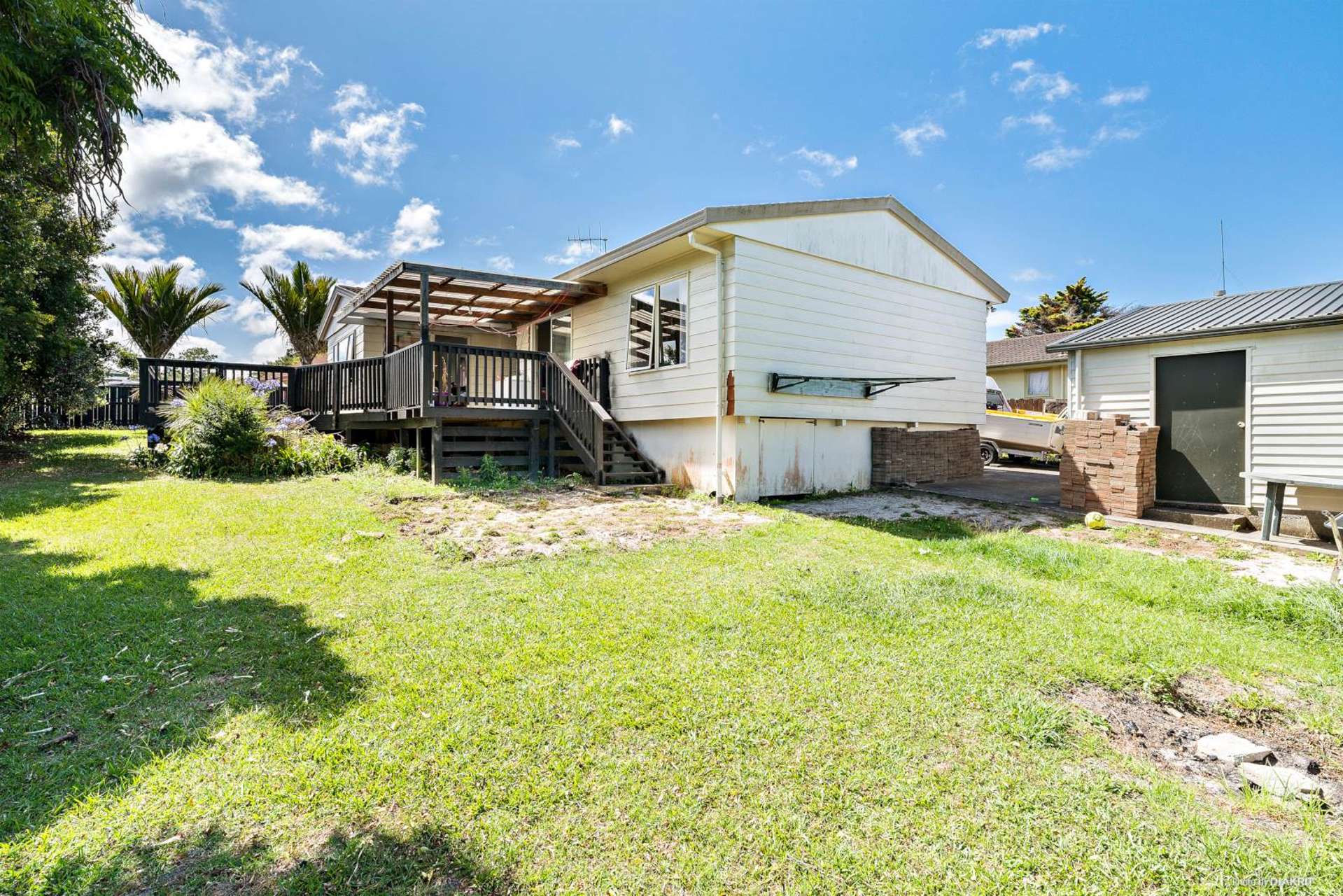 70 Harmel Road Glendene_0