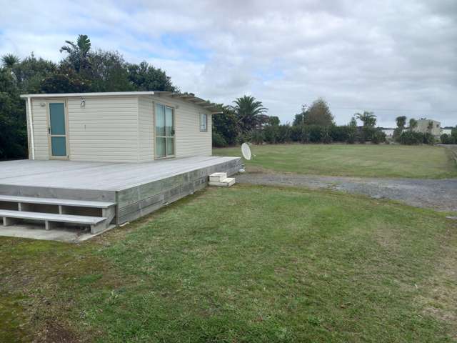 77 Jack Boyd Drive Mangawhai Heads_1