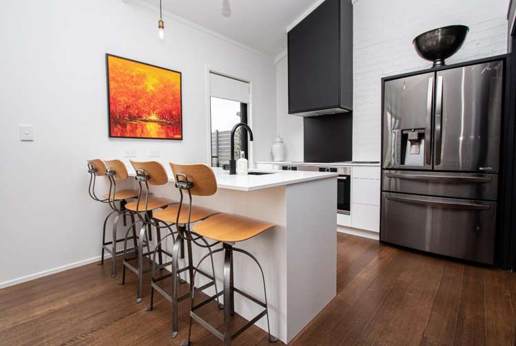 101 Saint Kilda Road Cambridge_4