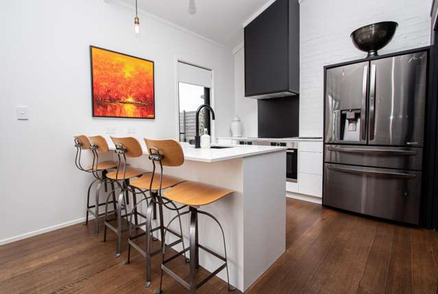 101 St Kilda Road 11373_4