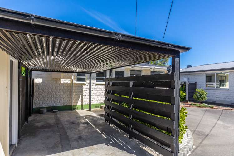 25a Muller Road Blenheim Central_21