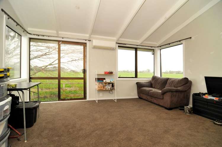 9 Duff Place Mosgiel_16