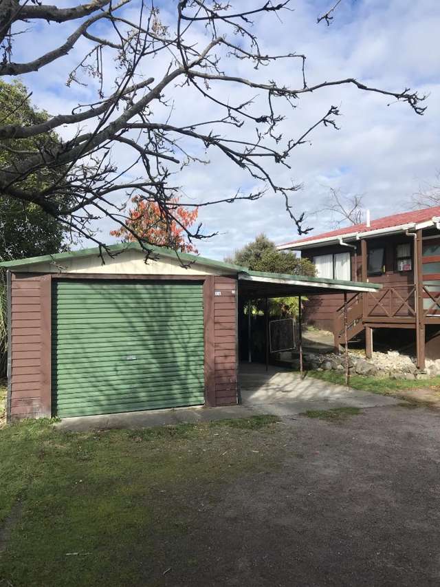 51A Marshall Avenue 1140_1