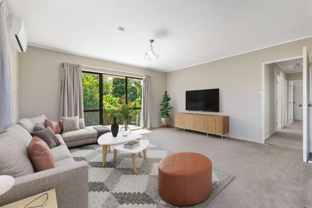 2/6 Esperanto Road Papatoetoe_3