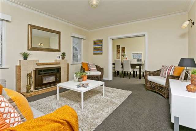 10 Leonard Road Mount Wellington_4