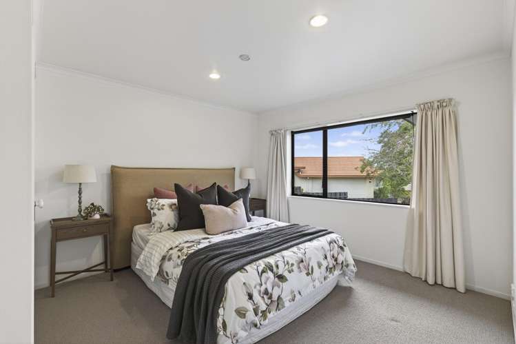 15 Sandel Rise Merrilands_15