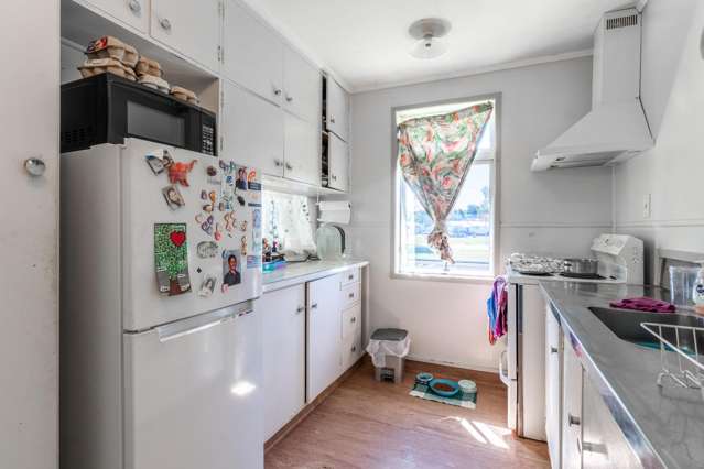 23 Brownlie Crescent Huntly_2