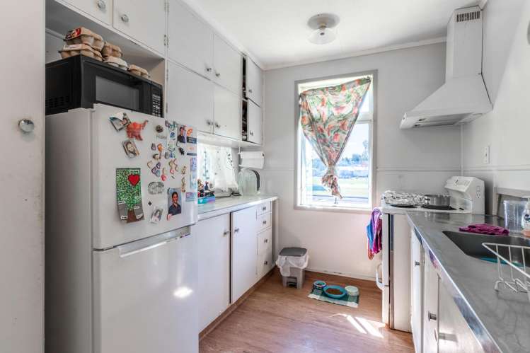 21 & 23 Brownlie Crescent Huntly_7