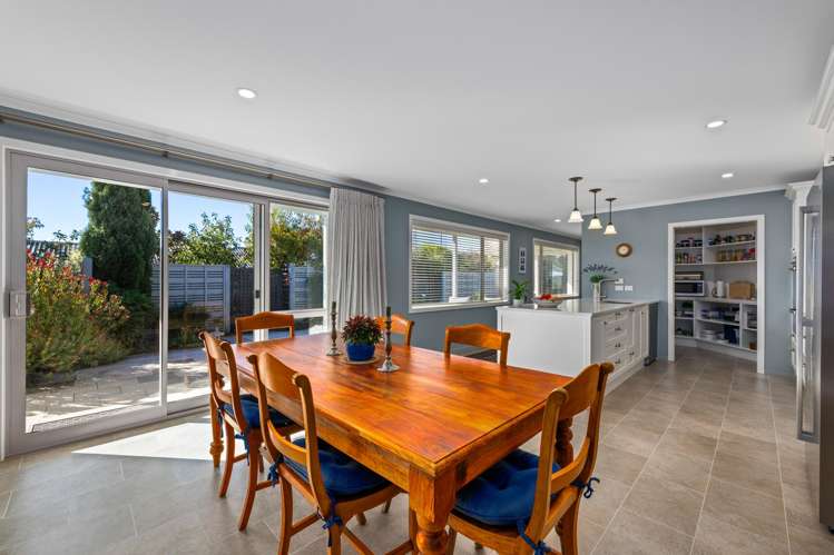 20 Maeburn Street Witherlea_8