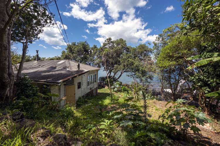 9 Kitchener Road Takapuna_15