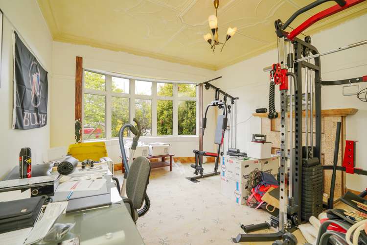 94 Sydney Street Windsor_12