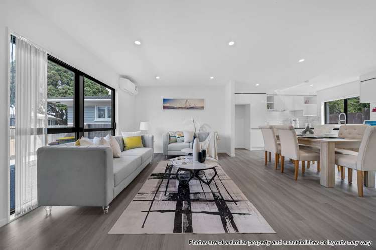 31B William Avenue_1
