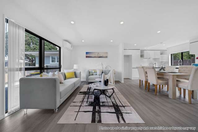31B William Avenue Manukau_1