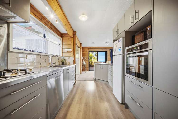 59B West Hoe Heights Orewa_5