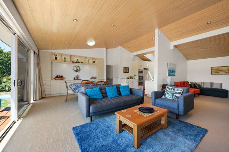 31a Saint Andrews Terrace Saint Andrews_6