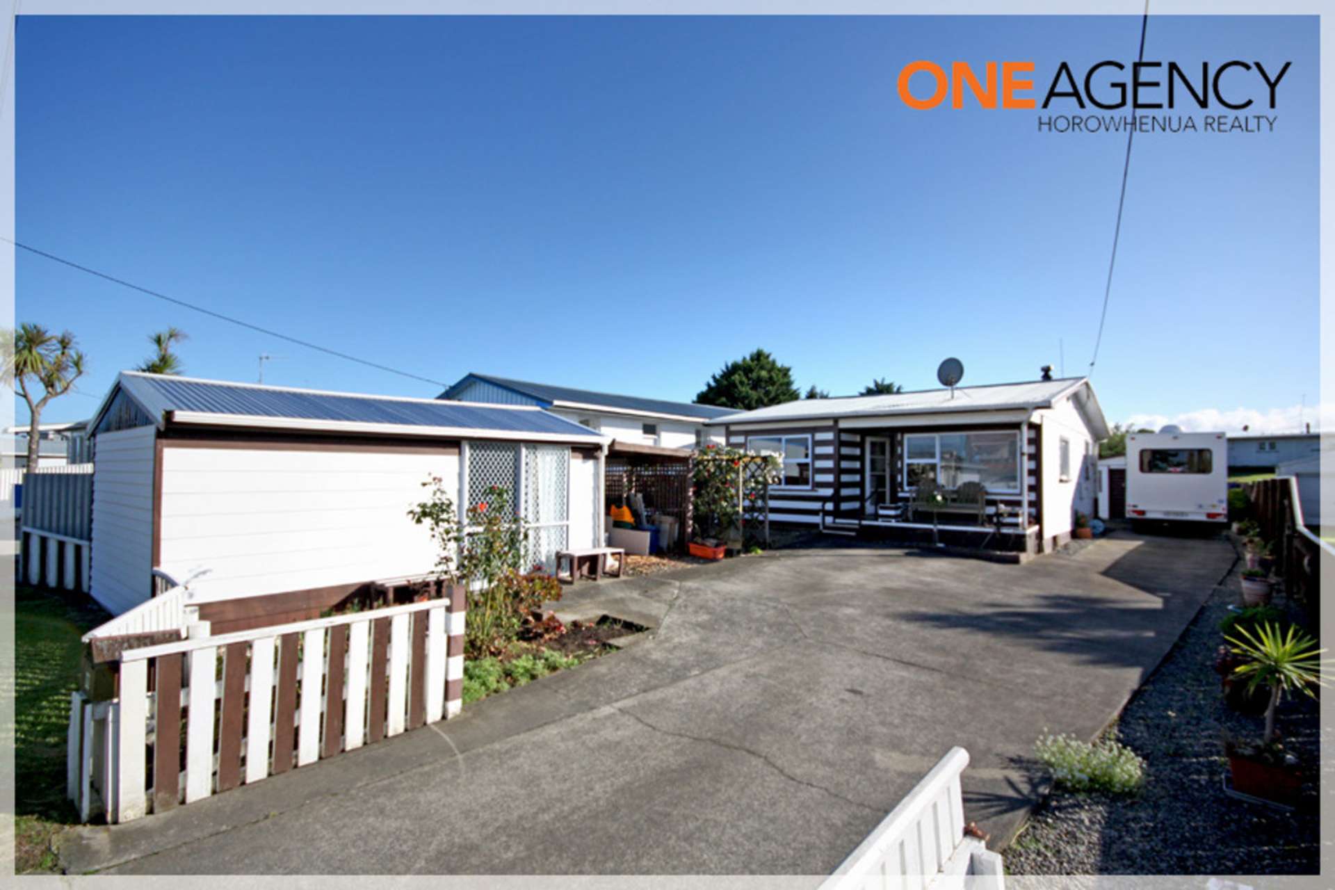 167 Seabury Avenue Foxton Beach_0