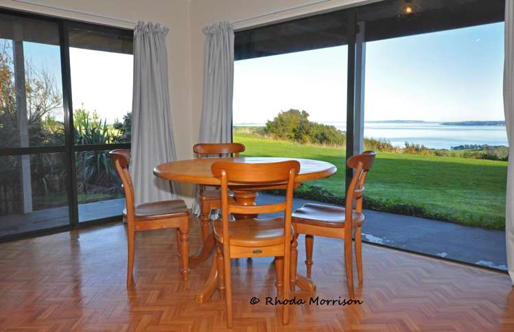 986 Tinopai Road Matakohe_70