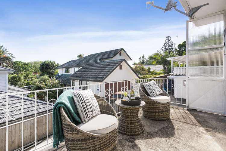 32 Aragon Avenue Glendowie_22