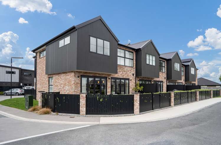 25/102 Swayne Road_0