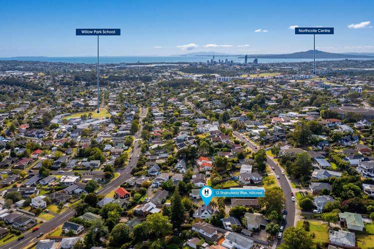 1/12 Shanaway Rise Hillcrest_29