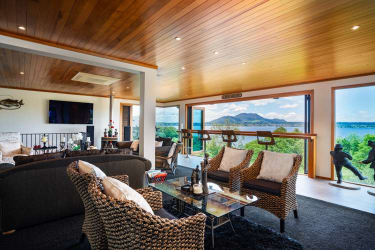 809 Acacia Bay Road_0