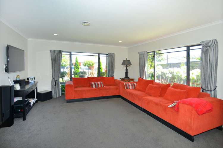 46 Rempstone Drive Halswell_10