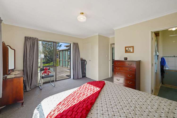 8 Plachatsh Lane Oxford_11