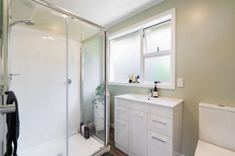 73 Beresford Street Wakari_16