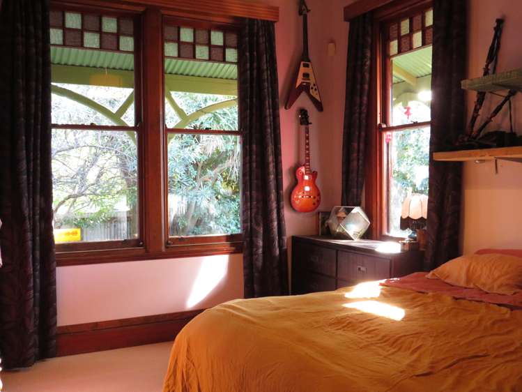 340 Marine Parade Wairoa_12