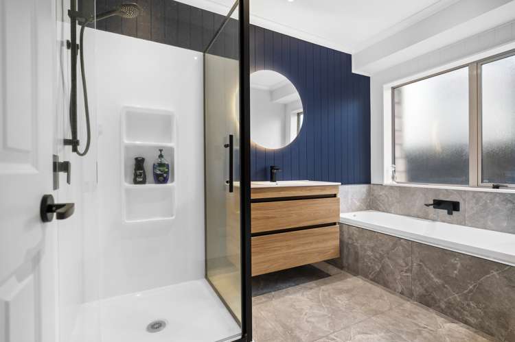 41 Alva Glen Place Pyes Pa_23