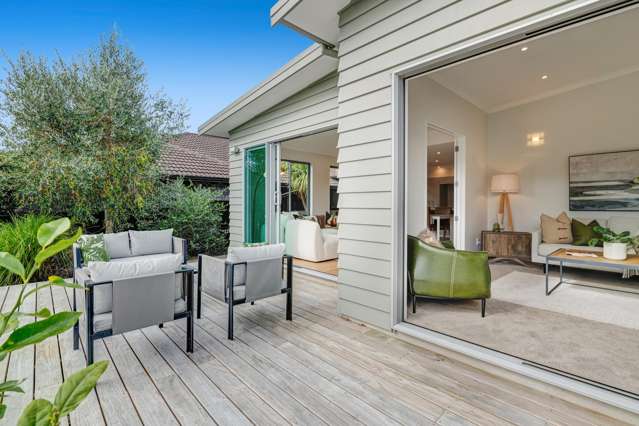 113 Aberley Road Schnapper Rock_3