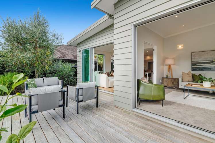 113 Aberley Road Schnapper Rock_2