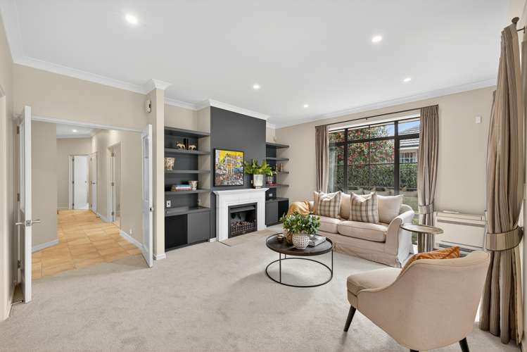 106 Hamilton Avenue Ilam_11