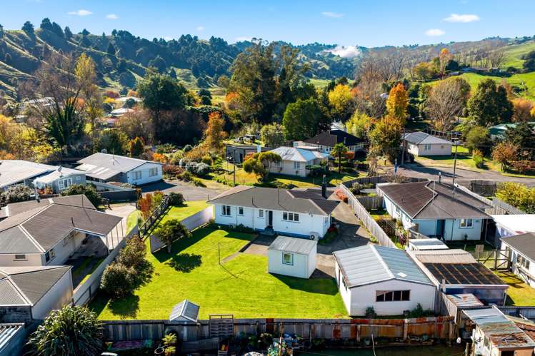 12 Boles Street Taumarunui_26