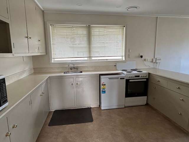 9B/13 Darvel Riccarton_2