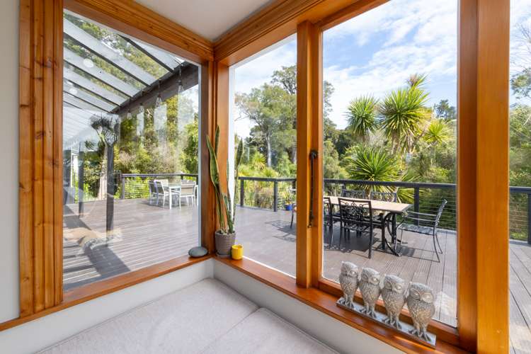 499 Sandon Road Feilding_20