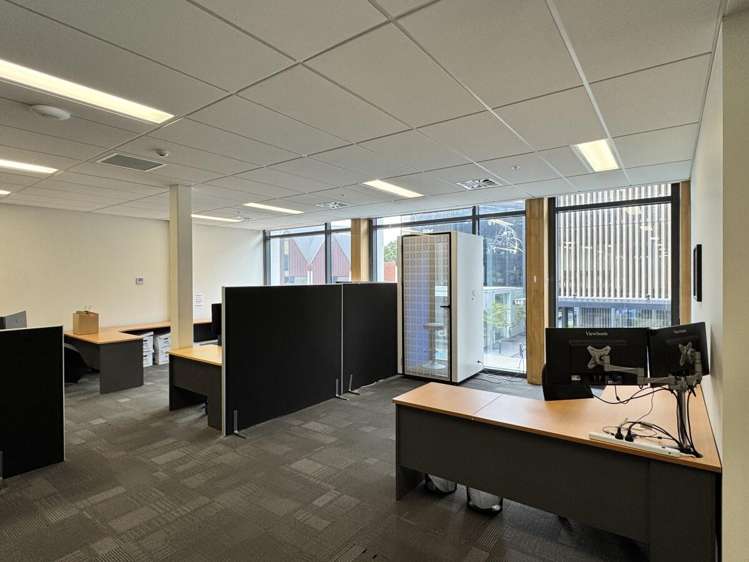 167 Victoria Street City Centre_6