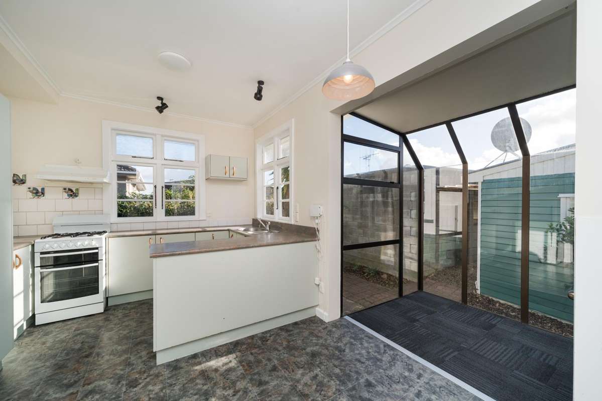 22 Westmere Place_1