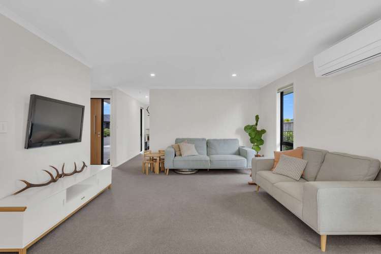 7 Thomas Way Brightwater_7