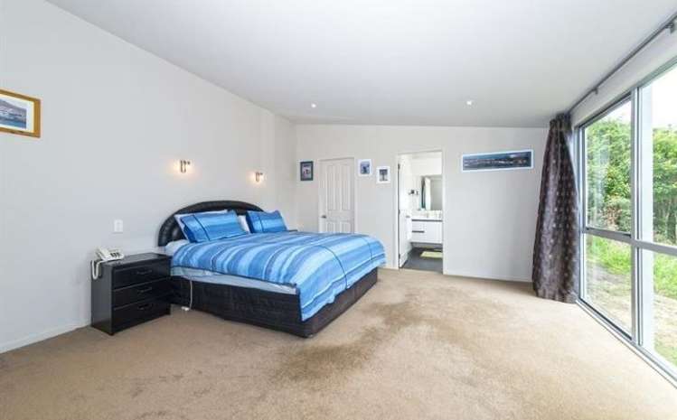 525 Creightons Road Ardmore_12