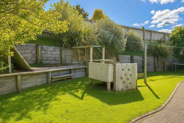 1/133 Elizabeth Street Tauhara_9