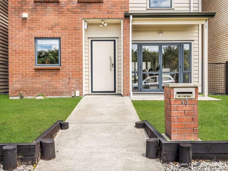 43 Becker Drive Weymouth_16