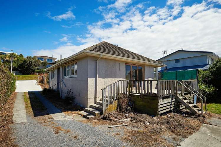 75 Churchill Street Kaikoura_0